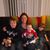 Beth Smith's profile image