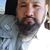 Jesse Mendoza's profile image