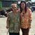 Rozza Abella Evardn Schneider's profile image