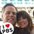 Tina Apellaniz Waganer's profile image