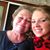 Marsha Gamblin's profile image