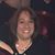 Toni Ann Bastian's profile image