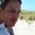 Miguel Armenteros's profile image