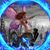 Christina Shulde's profile image