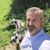 Lee Quinn's profile image