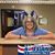 Jeannette Austin Davis's profile image