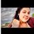 Lucia Cardoza's profile image