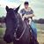 Ashley Reisman Kranke's profile image