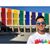 Calvin Jahng's profile image