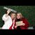 Samantha Jeanne Winfield's profile image