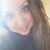 Melissa Galarsa's profile image