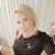 Erica Ingle's profile image