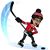 Patti Creviston Noyes's profile image