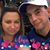 Candace Gibson's profile image