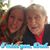 Nancyann Picarello Toth's profile image