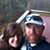 Jeff Langston's profile image