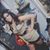 Angelica Perez's profile image