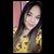Kimberly Rodriguez's profile image