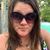 Candi Bates Pate's profile image
