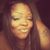 Andrea Lashown Nauden's profile image