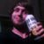 Travis Raguet's profile image