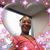 Monica Bynum's profile image
