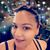 Amber Lynn Vasquez's profile image