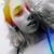 Kristin Wallace's profile image