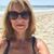 Judy Shooll Spicer Richards's profile image