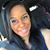 Shalita Anderson Bowens's profile image