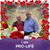 Shelvie Schehr's profile image