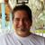 Tony Aviles's profile image