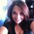 Christina DeWitt's profile image