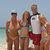 Stephanie Merget Piercy's profile image