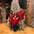 Juanita M Sawchak's profile image