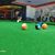 Nitin Yadav's profile image