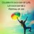 Rodha Rieman's profile image