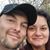 James Godsey's profile image