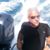Scott Spitolnick's profile image