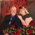 Carolyn Giera's profile image