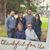 Lori DeBarr Murphy's profile image