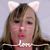 Heidi Thibodeau-Behr's profile image