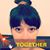 Margarita Carmen's profile image