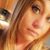 Ashlee Runge's profile image