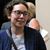 Christine Brusseau's profile image