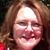 Martha Petty-Otts's profile image