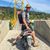 Tony Frantz's profile image