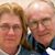 Sheila Hull's profile image