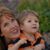 Kathy C. Collingsworth's profile image