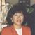 Margaret Grantham's profile image